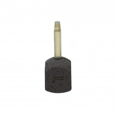 Frenzee FXT Inline Square Bomb Leads 2pk - ALL SIZES 